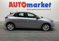 Opel Corsa 1.2 Elegance Grigio - thumbnail 1