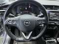 Opel Corsa 1.2 Elegance Grigio - thumbnail 11