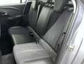 Opel Corsa 1.2 Elegance Grigio - thumbnail 10