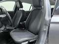 Opel Corsa 1.2 Elegance Grigio - thumbnail 8