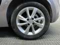 Opel Corsa 1.2 Elegance Grigio - thumbnail 14