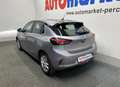 Opel Corsa 1.2 Elegance Grigio - thumbnail 5