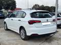 Fiat Tipo 1.6 Multijet II Pop Wit - thumbnail 4