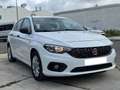 Fiat Tipo 1.6 Multijet II Pop Wit - thumbnail 6