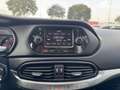 Fiat Tipo 1.6 Multijet II Pop Wit - thumbnail 14