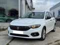 Fiat Tipo 1.6 Multijet II Pop Wit - thumbnail 5