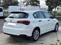 Fiat Tipo 1.6 Multijet II Pop Wit - thumbnail 8