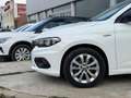 Fiat Tipo 1.6 Multijet II Pop Wit - thumbnail 9