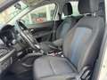 Fiat Tipo 1.6 Multijet II Pop Wit - thumbnail 12