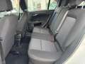 Fiat Tipo 1.6 Multijet II Pop Wit - thumbnail 11