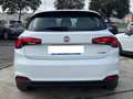 Fiat Tipo 1.6 Multijet II Pop Wit - thumbnail 7