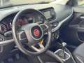 Fiat Tipo 1.6 Multijet II Pop Wit - thumbnail 13