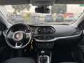Fiat Tipo 1.6 Multijet II Pop Wit - thumbnail 10
