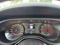 Fiat Tipo 1.6 Multijet II Pop Wit - thumbnail 15
