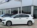 Fiat Tipo 1.6 Multijet II Pop Wit - thumbnail 3
