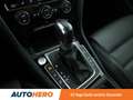 Volkswagen Golf GTI 2.0 TSI R 4Motion BMT Aut.*NAVI*BI-XENON*ACC*CAM* Noir - thumbnail 12
