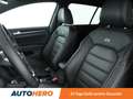 Volkswagen Golf GTI 2.0 TSI R 4Motion BMT Aut.*NAVI*BI-XENON*ACC*CAM* Noir - thumbnail 11
