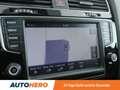 Volkswagen Golf GTI 2.0 TSI R 4Motion BMT Aut.*NAVI*BI-XENON*ACC*CAM* Noir - thumbnail 21