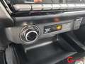 Isuzu D-Max DC V-Cross Roll Cover Gris - thumbnail 17