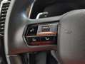 DS Automobiles DS 7 Crossback 1.5BlueHDi So Chic Aut. Gris - thumbnail 14
