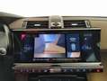 DS Automobiles DS 7 Crossback 1.5BlueHDi So Chic Aut. Gris - thumbnail 25