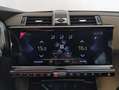 DS Automobiles DS 7 Crossback 1.5BlueHDi So Chic Aut. Gris - thumbnail 22