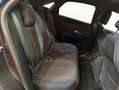 DS Automobiles DS 7 Crossback 1.5BlueHDi So Chic Aut. Gris - thumbnail 8