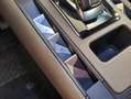 DS Automobiles DS 7 Crossback 1.5BlueHDi So Chic Aut. Gris - thumbnail 12