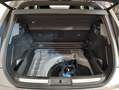 DS Automobiles DS 7 Crossback 1.5BlueHDi So Chic Aut. Gris - thumbnail 11