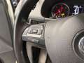 Volkswagen CADDY MAXI / 7.SITZE / DSG / GARANTIE / LEDER Blanc - thumbnail 17