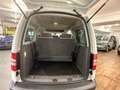 Volkswagen CADDY MAXI / 7.SITZE / DSG / GARANTIE / LEDER Blanc - thumbnail 9