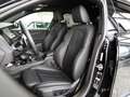 BMW 235 M235i xDrive Gran Coupe ACC HUD Memory Komfortz. Nero - thumbnail 4