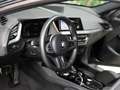 BMW 235 M235i xDrive Gran Coupe ACC HUD Memory Komfortz. Black - thumbnail 2