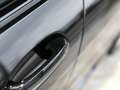 BMW 235 M235i xDrive Gran Coupe ACC HUD Memory Komfortz. Noir - thumbnail 27