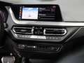 BMW 235 M235i xDrive Gran Coupe ACC HUD Memory Komfortz. Nero - thumbnail 14