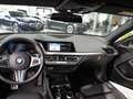 BMW 235 M235i xDrive Gran Coupe ACC HUD Memory Komfortz. Black - thumbnail 13