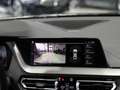 BMW 235 M235i xDrive Gran Coupe ACC HUD Memory Komfortz. Negro - thumbnail 17