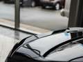 BMW 235 M235i xDrive Gran Coupe ACC HUD Memory Komfortz. Noir - thumbnail 26