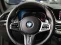 BMW 235 M235i xDrive Gran Coupe ACC HUD Memory Komfortz. Fekete - thumbnail 11