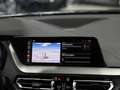 BMW 235 M235i xDrive Gran Coupe ACC HUD Memory Komfortz. Negro - thumbnail 16