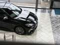 BMW 235 M235i xDrive Gran Coupe ACC HUD Memory Komfortz. Negro - thumbnail 34