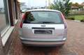 Ford Focus 1.6 Automatik, 1.Hand ! Argent - thumbnail 10
