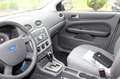 Ford Focus 1.6 Automatik, 1.Hand ! Argent - thumbnail 7