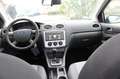 Ford Focus 1.6 Automatik, 1.Hand ! Argent - thumbnail 6