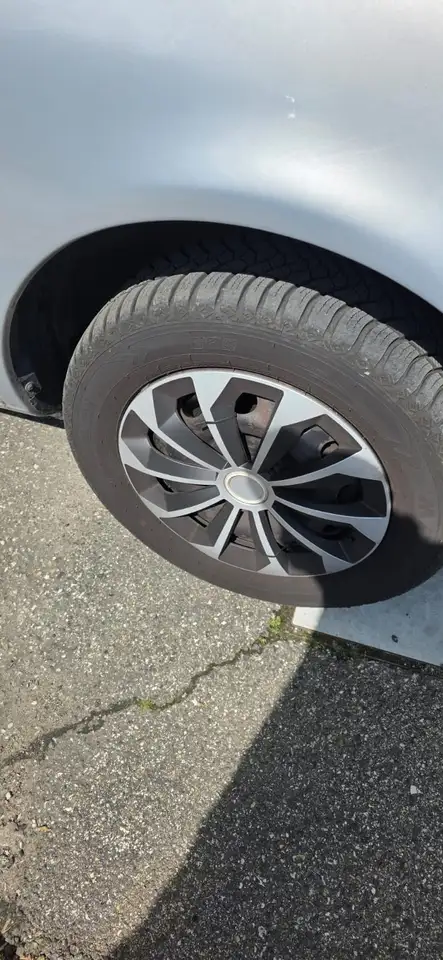 Ford Galaxy 2.0i (Ghia), foto 8