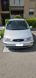 2.0i (Ghia)