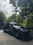 Audi S3 SB 2,0 TFSI quattro - thumbnail 1