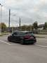 Audi S3 SB 2,0 TFSI quattro - thumbnail 11
