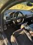 Audi S3 SB 2,0 TFSI quattro - thumbnail 6