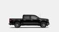 Ford F-150 XLT SuperCrew 5,5'-Bed 4x4 Schwarz - thumbnail 5